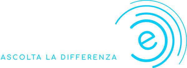 Logo Otosense - Ascolta la differenza