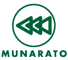 Munarato