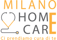 Milano HomeCare